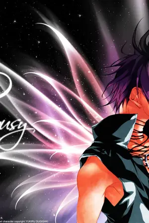 ปกนิยาย ANGEL LAND! ดินแดนต้องมนตรา