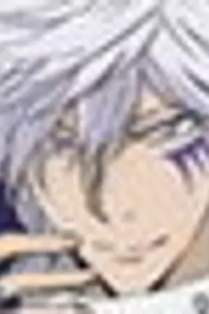 ปกนิยาย [FanficReborn] BURN [10027TYL,10027,???27]