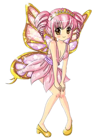 ปกนิยาย ~รักแปลกๆ แบบเพี้ยนๆ ~