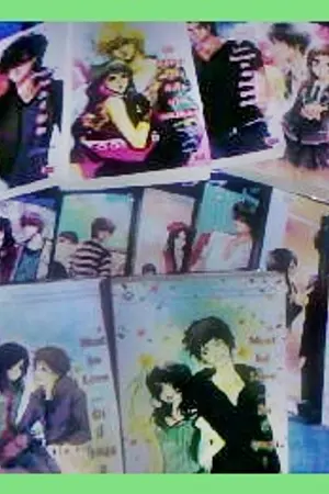 ปกนิยาย ขาย/รับ/แลก หนังสือแจ่มใส ลดราคาจากราคาเต็ม20% - 40%