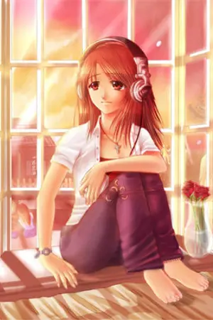 ปกนิยาย สีดำของกาลเวลา บทที่ 1 ไดอารี่คนเหงา