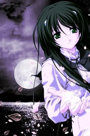 ปกนิยาย หัวขโมย กับ จอมมาร (Thief and The Devil)