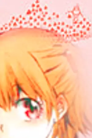 ปกนิยาย [Fic KHR]  Sweet Killer  รักวุ่นวายของยัยเจ้าหญิงนักฆ่า