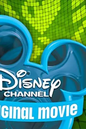 ปกนิยาย Disney Channel Stars UPDATE : รวมเรื่องราวของดาราช่องดิสนี่