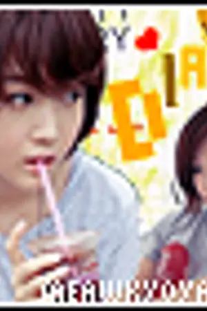 ปกนิยาย Diary Love บันทึกหัวใจยัยจอมจุ้น