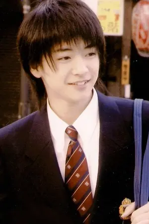 ปกนิยาย YOURE  MY TOYS  รอยบาป  แค้นรัก (yaoi)