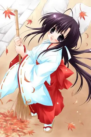 ปกนิยาย Princess of  school  music  โรงเรียนรักดนตรีร็อค