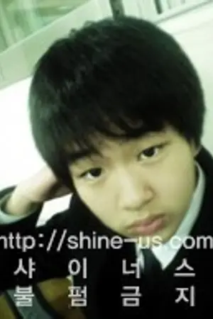 ปกนิยาย SF : SJ / TVFXQ / SHINEE