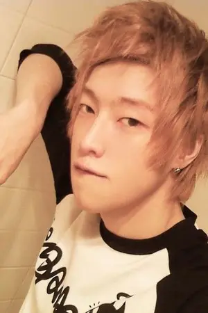 ปกนิยาย นายหื่นหน้ายาว "ปิ๊งรัก" ยัยปีศาจตาถลน