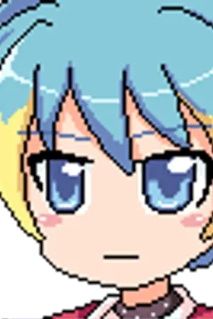 ปกนิยาย วิธีป้องกันผีในโรงแรม