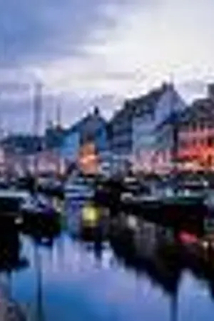 ปกนิยาย อันดับประเทศที่....สุดๆของโลก