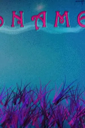 ปกนิยาย Noname_club