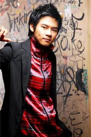 ปกนิยาย over love เกลียดกันนัก สลับร่างมารักกันซะเลย