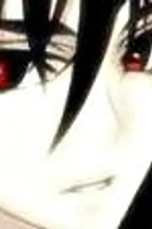 ปกนิยาย Image Wonder Restraints. ชีวิตของผมนี่มันหลุดโลกเกินไปแล้ว!!