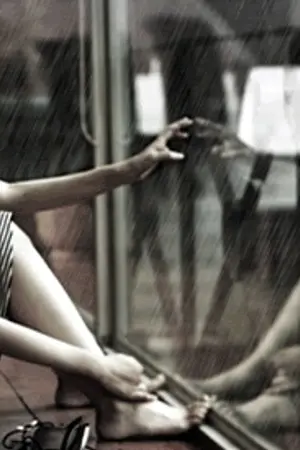 ปกนิยาย The Sixth Sense สื่อหัวใจถึงนายจอมป่วน