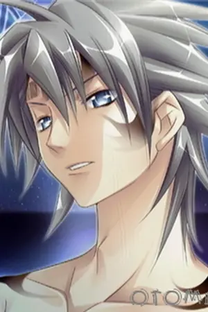 ปกนิยาย Rosor Reich [ปิดรับสมัครตัวละครแล้วครับ]