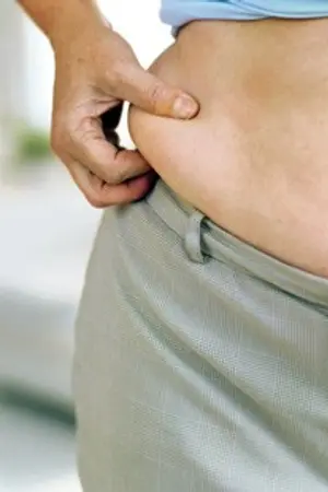 ปกนิยาย ทดลองโค๊ด