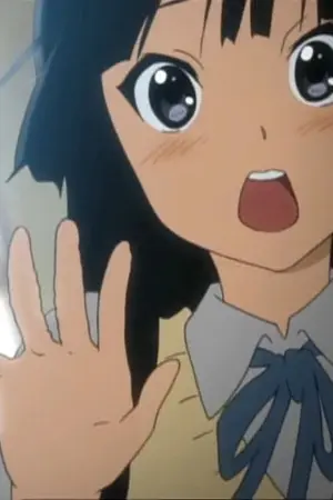 ปกนิยาย fic reborn เธอเปลี่ยนไป  xs bf 10069