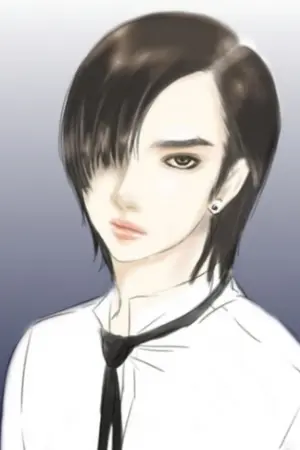 ปกนิยาย นายปีศาจจอมเจ้าเล่ห์