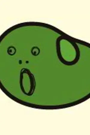 ปกนิยาย Kimi no hana ha natsu