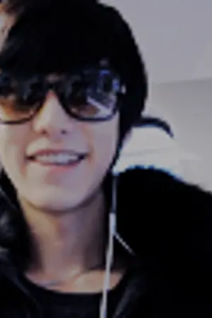 ปกนิยาย Cupid...กามเทพหน้าหล่อขอป่วนใจนายหน้าหวาน[ kyumin  etc.]