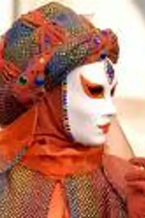 ปกนิยาย Love you,My Kiss รักร้ายๆพิชิตหัวใจยัยตัวยุ่ง