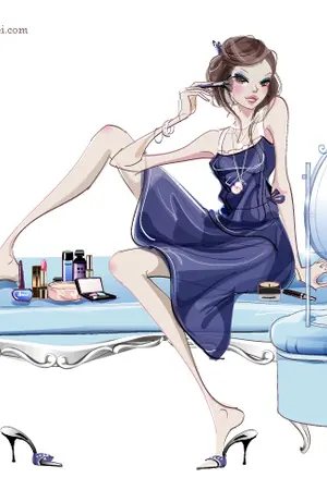 ปกนิยาย Big  pik  Girls ปฏิบัติการลดไซส์เพิ่มหัวใจ ยัยหมูอ้วน