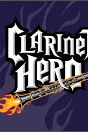 ปกนิยาย เปิดหัวใจด้วยหัวใจ