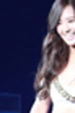 ปกนิยาย Operation ★ ปฎิบัติการเปลี่ยนโฉมยัยสุดฮ๊อต (?) SJ SNSD