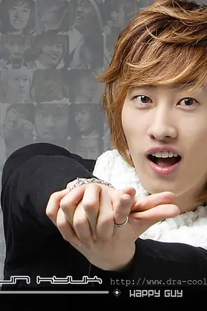 ปกนิยาย Love evil in High school รักร้าย ไฮสคูล