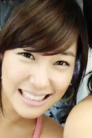 ปกนิยาย Shake it, Babe! ใส่หน้ากาก...ให้รักเธอ*Rewrite