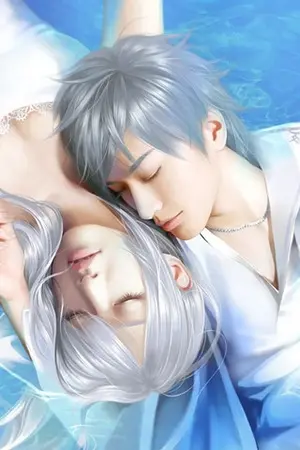 ปกนิยาย A Sharoil Tive '  นักสืบรัตติกาล