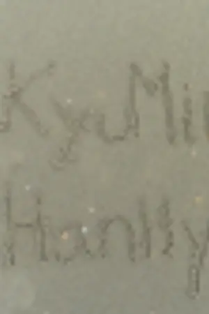 ปกนิยาย My  Feeling.....??[KyuMin]