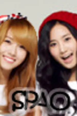 ปกนิยาย [Fic SNSD] Love index  ดัชนีความรัก ดัชนีหัวใจ  [re-write ]