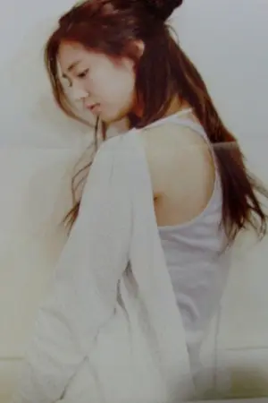 ปกนิยาย [SF SNSD] Please Don't Pity Me (โปรดอย่ามา...สงสาร) (ภาค1)