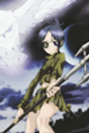 ปกนิยาย แจกเพลงรีบอร์นขอร้าบบบบบบ!!!!!!!