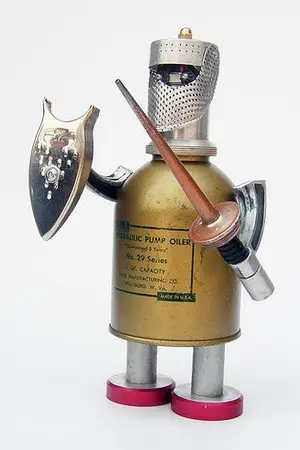 ปกนิยาย ผลกระทบของ การขยายอิทธิพลขอประเทศในยุโรป(ทวีปเอเชีย)