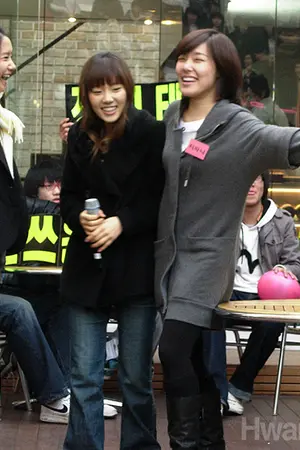 ปกนิยาย [Yuri] Care ; SNSD