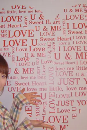 ปกนิยาย [Yuri] Rain & Umbrella ; SNSD