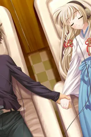 ปกนิยาย คุณหนูไฮโซกับเจ้าชายในฝัน