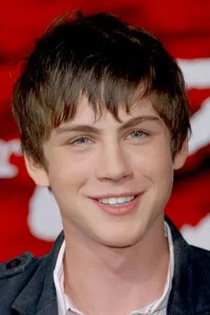 ปกนิยาย รักนี้ไม่ได้บังคับใคร แต่เพราะใจมันเรียกเอง....(เต๋าคชา ft. YunJae)