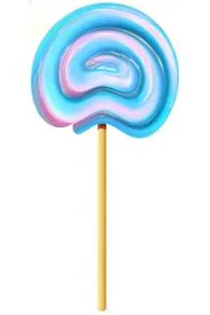 ปกนิยาย Twinkle Twinkle Little Star [Online] ภาค lollipop