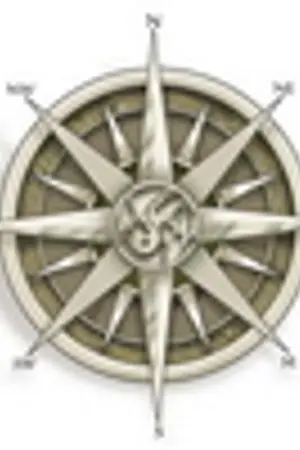 ปกนิยาย , FIЯO's ZONE