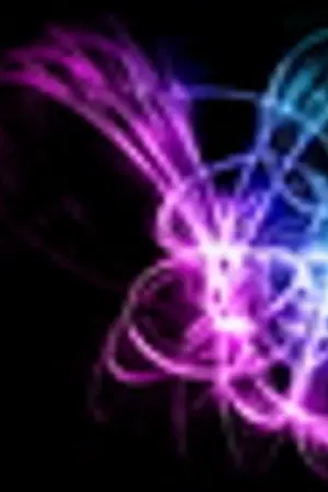 ปกนิยาย FIREWORK [ รับสมัครตัวละคร ]