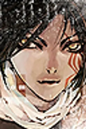 ปกนิยาย UFO BLEACH [ เปิดรับสมัครยูเอฟโอบลีช ! ]