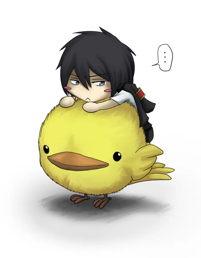 นิยาย cartoon school ศูนย์ฝึกอบรมครู : Dek-D.com - Writer