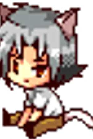 ปกนิยาย fic 8059[86] เมียต้องทำยังไง เมื่อผัว...มีผัวใหม่!?0[]o