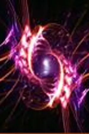 ปกนิยาย Ostia  Online [ออสเทียออนไลน์]