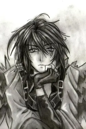 ปกนิยาย Heroes of Estirea