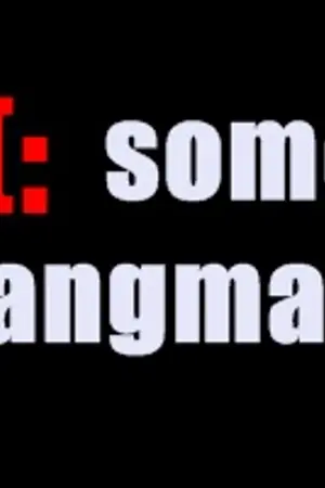 ปกนิยาย ONE NIGHT F*CKING - LIPS AT NECK :-)